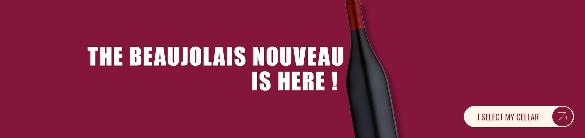 SLIDER DEKSTOP EN BEAUJOLAIS NOUVEAU.jpg